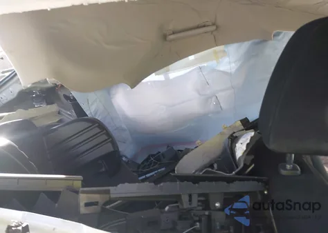 2023 Mitsubishi Eclipse Cross Le S-Awc/Ralliart S-Awc z USA, uszkodzony, nr VIN JA4ATVAA2PZ002686